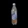 Peñafiel agua mineral 600 ml-7501073830509