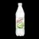 Peñafiel twist limon 600 ml-7501073831469