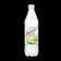 Peñafiel twist limón 600 ml-7501073831469