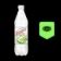 Peñafiel twist limon 600 ml-7501073831469