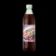 Peñafiel sangria 600 ml-7501073831933