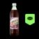 Peñafiel sangria 600 ml-7501073831933