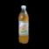 Peñafiel manzanita light 600 ml-7501073839328