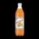 Peñafiel mandarina light 600 ml-7501073839762