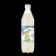 Peñafiel limonada light 600 ml-7501073840331