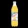 Peñafiel naranjada light 600 ml-7501073840355