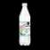 Peñafiel twist pepino limón 600 ml-7501073842007