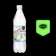 Peñafiel twist pepino limón 600 ml-7501073842007