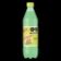 Peñafiel toronja 600 ml-7501073844537