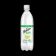 Peñafiel soft limon 400ml-7501073845374