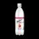 Peñafiel soft frutos rojos 400ml-7501073845404