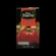 Puré de tomate natural del fuerte 1 kg-7501079729265