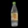 Vinagre blanco barrilito 750 ml-7501083100029