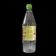 Vinagre blanco barrilito 750 ml-7501083100029