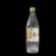 Vinagre blanco barrilito 750 ml-7501083100029