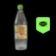 Vinagre blanco barrilito 750 ml-7501083100029