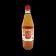 Vinagre de manzana barrilito 750 ml-7501083100036