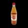 Vinagre de manzana barrilito 750 ml-7501083100036