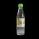 Vinagre blanco barrilito 375 ml-7501083100081