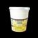 Crema guebina 250 gr-7501195837127