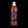 Dr pepper cherry 600 ml-7501198353877