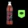 Dr pepper cherry 600 ml-7501198353877