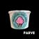 Helado pasion helada parve 500 ml-7501400310063