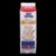 Whip topping base 907 gr richs-7501668613340