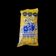 Cacahuate salado marca taitto 500 gr-7502004020228