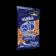 Cacahuate japones 1 kg  taitto g035-7502004025100