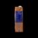 Leche semidescremada al dia 1 lt-7502005241011