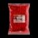 Cacahuate holandes fritehsa 800 gr-7502006524151