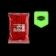 Cacahuate holandes fritehsa 800 gr-7502006524151