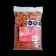 Mix enchilado fritehsa 1 kg-7502006528098