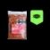 Mix enchilado fritehsa 1 kg-7502006528098