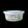 Jocoque seco baalbeck 250 gr-7503001862071