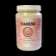 Tahini 908 gr baalbeck-7503001862231