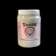 Tahini 454 gr baalbeck-7503001862552