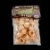 Chicharron de harina cojabit 250 gr-7503002839072