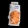 Camote cojabit 50 gr-7503002839188