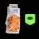 Camote cojabit 50 gr-7503002839188
