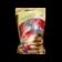 Harina para hot cakes parve 900 gr cojabit-7503002839355