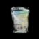 Pure de papa 500 gr cojabit-7503002839362