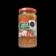 Salsa casera carey 345 gr-7503006910180