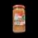 Salsa casera carey 345 gr-7503006910180