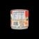 Zanahoria en escabeche carey 380 gr-7503006910289