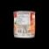 Zanahoria en escabeche carey 215 gr-7503006910296
