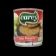 Salsa verde carey 215 gr-7503006910661