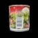 Salsa verde carey 215 gr-7503006910661