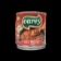 Salsa mexicana carey 215 gr-7503006910685